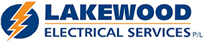 Lakewood Electrical Services